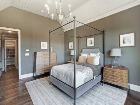 Richard Cable Interiors - Photo 5