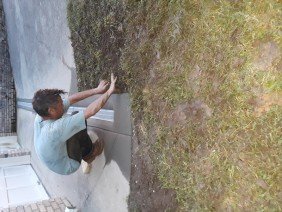 Bama Waterproofing - Photo 4