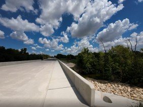 KPA Engineers - Photo 1