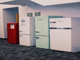 Susitna Energy Solutions, LLC - Photo -1