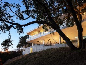 EMX Structural Engineering - Photo 2