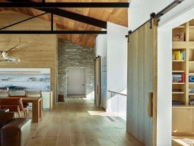 Farmer Payne Architects - Photo 0
