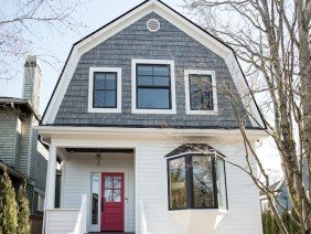 CRD Design Build - Photo 0