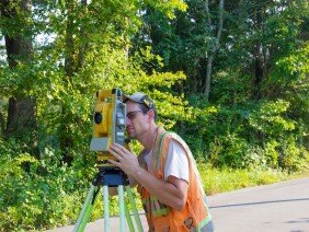 B3 Land Surveyors - Photo 3