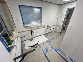 ON Group Remodeling & Construction - Photo 1