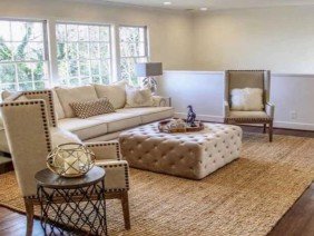 Monica Kelley Interiors & Home Staging - Photo 2