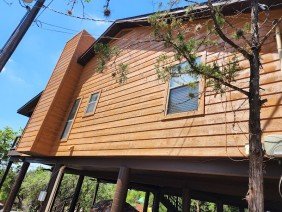 SmithCo General Contractor - Photo 2