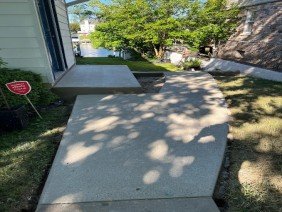 G&F General Construction LLC - Photo 4