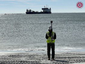 Arc Surveying & Mapping Inc - Photo 1