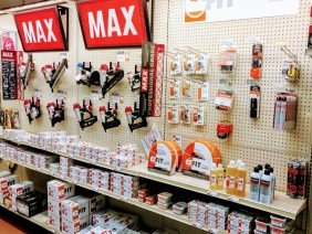 City Lumber and Truss Company - Photo 3