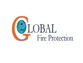 Global Fire Protection: Florence - Photo -1