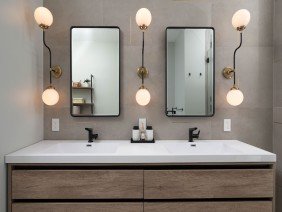 Gallery KBNY Design Build Firm - Photo 3