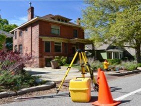 Diamond Land Surveying - Photo 1