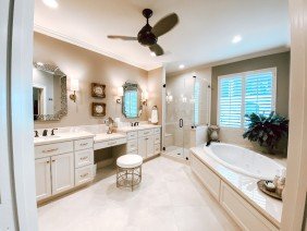 LBJ Construction LP - Photo 3