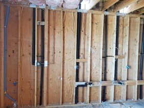 American Home Plumbing Service - Photo 5