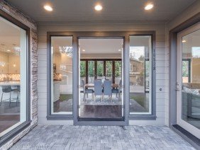 Westwood Homes LLC - Photo 3