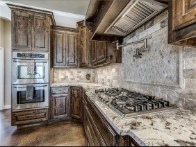 DRI Construction - Photo 3