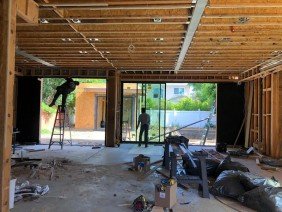 Home Concrete and Framing - Photo 6