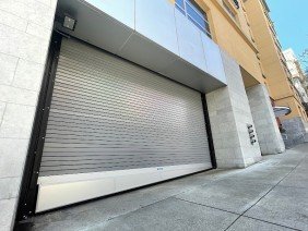 Union Door - Photo 5