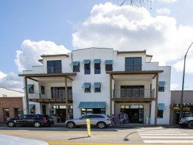 Barton & Edgar Engineering, LLC - Photo 1