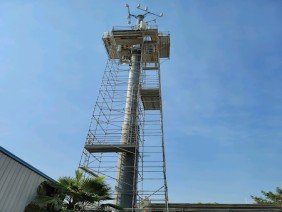 Scaffold Solutions Unlimited - Photo 4