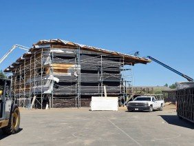 New Era Siding Inc - Photo 5