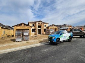 American Vinyl Windows | Replacements - Photo 5