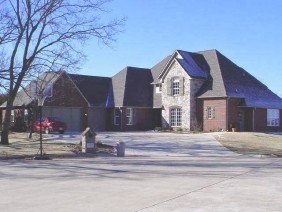 Heritage Construction - Photo 3