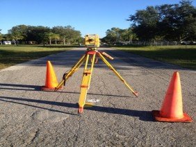 H L Bennett & Associates Inc - Photo 1