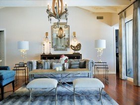 Sweet Design Studio - Photo 2