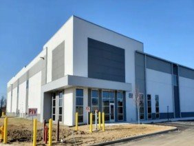 Texas Built Construction - Photo 6