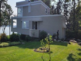 Massachusetts Survey Consultants - Photo 1