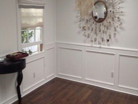 John's Quality Painting - Photo -1