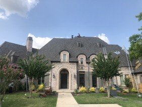DFW Roofing Pro - Photo 0