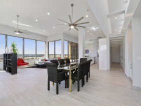 B+A Architecture - Photo 3