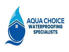 Aqua Choice Waterproofing Specialists - Photo 4