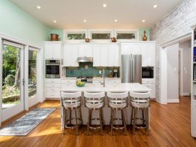 Spectrum Design + Build - Photo 5