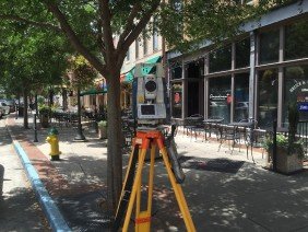 Halliburton Surveying & Mapping - Photo 2