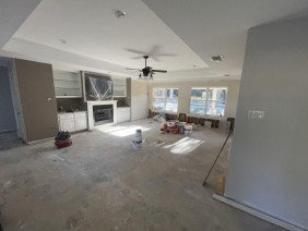 PSN General Contracting - Photo 5