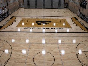 Sun Country Floors, Inc. - Photo 1