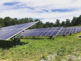 Creative Solar USA - Photo 2