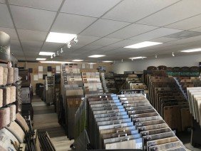 America Floor & Design - Photo 3