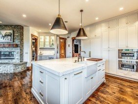 Built By Krueger - Photo 5