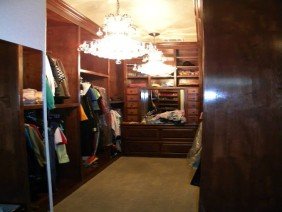 Lindbergh Designs of Architecture - Photo -1