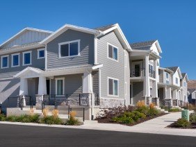 FOCUS Engineering & Surveying, LLC - Photo 1