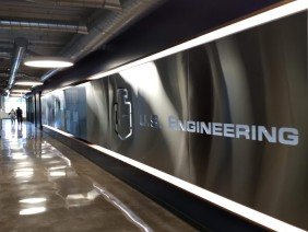 U.S. Engineering - Photo 0