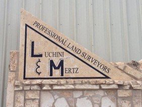 Luchini & Mertz Land Surveying Co. - Photo 1