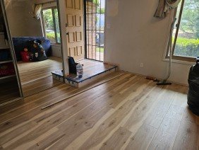 Floor Coverings International - Northeast San Diego - Photo 4