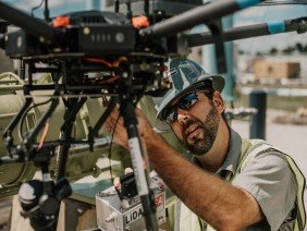 C. H. Fenstermaker & Associates, L.L.C. - Photo 3