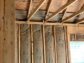 Geo-Insulation & Nuisance Wildlife Removal Services, LLC - Photo 0